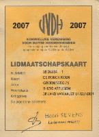 2007_Lidkaart_VVDH.jpg - Allerlei