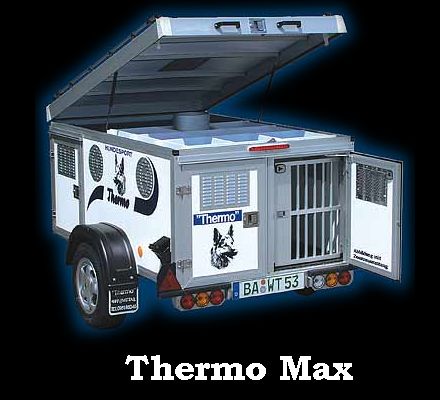 WT-Metall Thermo Max